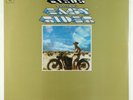 Byrds - Ballad Of Easy Rider LP - Columbia SEALED
