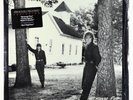 Indigo Girls - Strange Fire LP - Epic SEALED