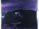 Hum - Inlet 2xLP - Earth Analog 180g SEALED
