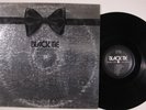 BLACK TIE Music For An Affair U62571 LP VG+ single-sided u