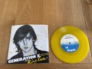 Generation X-King rocker.7