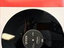 Queen – Hammer To Fall 12
