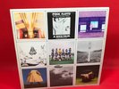 PINK FLOYD A Nice Pair 1973 double vinyl LP + INNERS Piper At The Gates Of Dawn