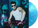 HERMAN BROOD - My Way: The Hits 2021 Dutch 180 Gram Blue Swirled Vinyl LP New