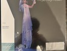 Bella Donna by Stevie Nicks (Record, 2020)