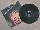 JIMI HENDRIX EXPERIENCE ELECTRIC LADYLAND PT 2 1968 VINYL-TRACK 613017 *VG/EX*