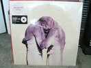 The Antlers Familiars vinyl LP sealed new