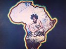 MUNDELL, Hugh - Africa Must Be Free By 1983 - Vinyl (LP)