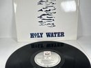 Bad Company – Holy Water /12