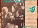 JUDAS PRIEST “SAINT OR SINNER”  LIVE 2LP VINYL RECORD SET