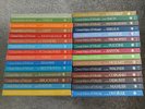 Time Life Great Men Of Music - Full 33 Vinyl Box Set (250081)