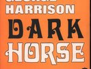 George Harrison Dark Horse 7