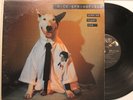 Rick Springfield Lp Working Class Dog On Rca - Vg++ To Nm / Vg+ To Vg++