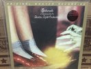NEW  MOFI Eldorado: a Symphony by the Electric Light Orchestra #5303 Sealed MFSL