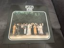Pulp - A Different Class - Vinyl Lp Import (2011). Music On Vinyl. VG+/SVG. Rare