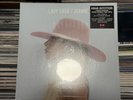 Lady Gaga - Joanne Vinyl - Mixed Opaque Pink UO Exclusive