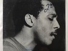Bud Powell 