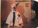 Rick Springfield Lp Working Class Dog On Rca - Vg++ / Vg+ To Vg++