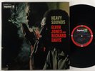 Elvin Jones & Richard Davis 