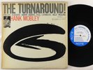 Hank Mobley 
