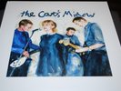 The Cat's Miaow - Climb My Stairs 92-94 only 100 made  Daydream label