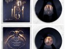 Opeth – Ghost Reveries (2LP Black Vinyl)