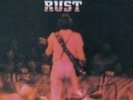 NEIL YOUNG & CRAZY HORSE: LIVE RUST - LP vinyl *BRAND NEW*
