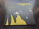 twenty one pilots - Trench 2LP Rare Urban Outfitters Exclusive Yellow/Olive