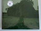 PINK FLOYD VINYL INSERT FOR BRCA-7433