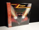 ZZ TOP 