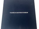 Placebo - A Place For Us To Dream Coloured Vinyl Box Set Limited Booklet 4LP