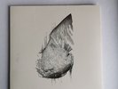 Coldplay - The Scientist / 1.36 / I Ran Away R6588 7