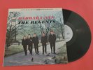 REGENTS Barbara-Ann LP
