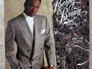 BOBBY BROWN - DON'T BE CRUEL Vinyl LP RECORD 1988 New Jack Swing MCA 42185 NM