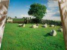The KLF, Chill Out vinyl LP, 1990
