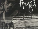 HENDRIX, Jimi - Angel (Record Store Day RSD 2022) - Vinyl (white vinyl 7