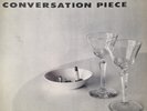 Dick Hyman, Conversation Piece - The Music Of Noel Coward, (LP, Mono), NM or M-,