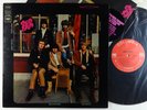 Moby Grape - S/T LP - Columbia Uncensored Cover 2-Eye Stereo SEALED