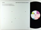 The 1975 - A Brief Inquiry Into Online Relationships 2xLP - Polydor 180g VG++
