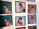 SUBLIME ORIGINAL EKTAS MARISA MELL