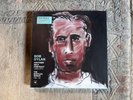 Bob Dylan ‎– Another Self Portrait (1969-1971) deluxe LP CD box - new and sealed