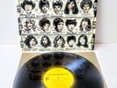 THE ROLLING STONES SOME GIRLS  1978  'Banned Cover' COC 39108