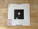 Songs from a Room Leonard Cohen 2009 Sundazed Records Columbia LP 5283