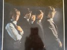 ROLLING STONES -ROLLING STONES UK 1964 LP LK 4605 1A/3A  stunning condition