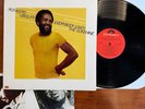 Roy Ayers Ubiquity -  Everybody Loves The Sunshine 1977 OG First Vinyl LP EX