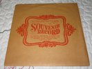 The Beatles-Wallichs Music City KFWB/98 Talk & Sing Promo 7 Inch Still Sealed