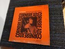 2008 Lee Morgan – Cornbread Vinyl Record LP – Blue Note BLP 4222 – VG+/VG+