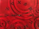 Rush Clockwork Angels NEW OVP Roadrunner Records 2xVinyl LP