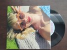 Taylor Swift CRUEL SUMMER 7' Vinyl 