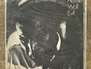 Howlin Wolf / Evil